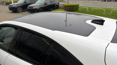 Jaguar I-Pace 294kW EV400 R-Dynamic SE Black 90kWh 5dr Auto Electric Estate